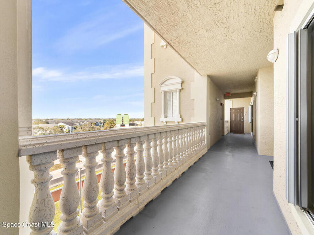 4955 Dixie Highway, Palm Bay, FL 32905