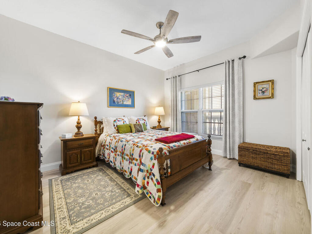 4955 Dixie Highway, Palm Bay, FL 32905