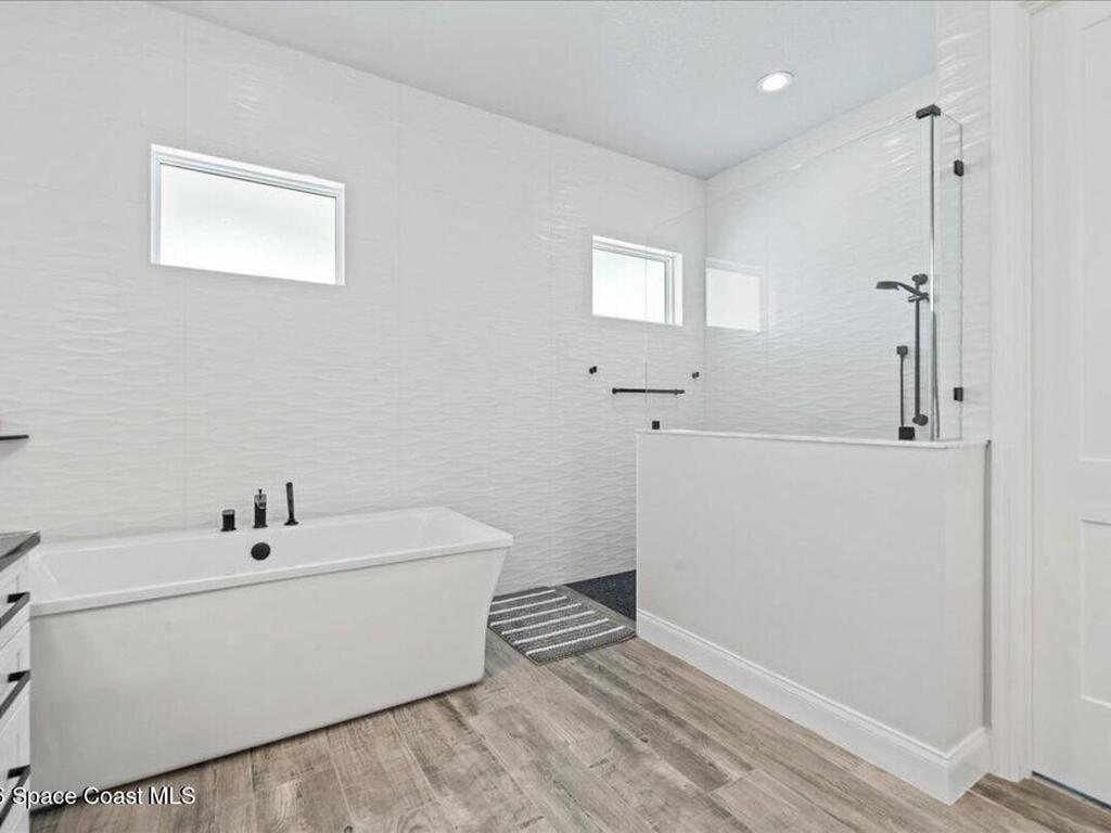 1696 Gracewood Drive, Melbourne, FL 32940