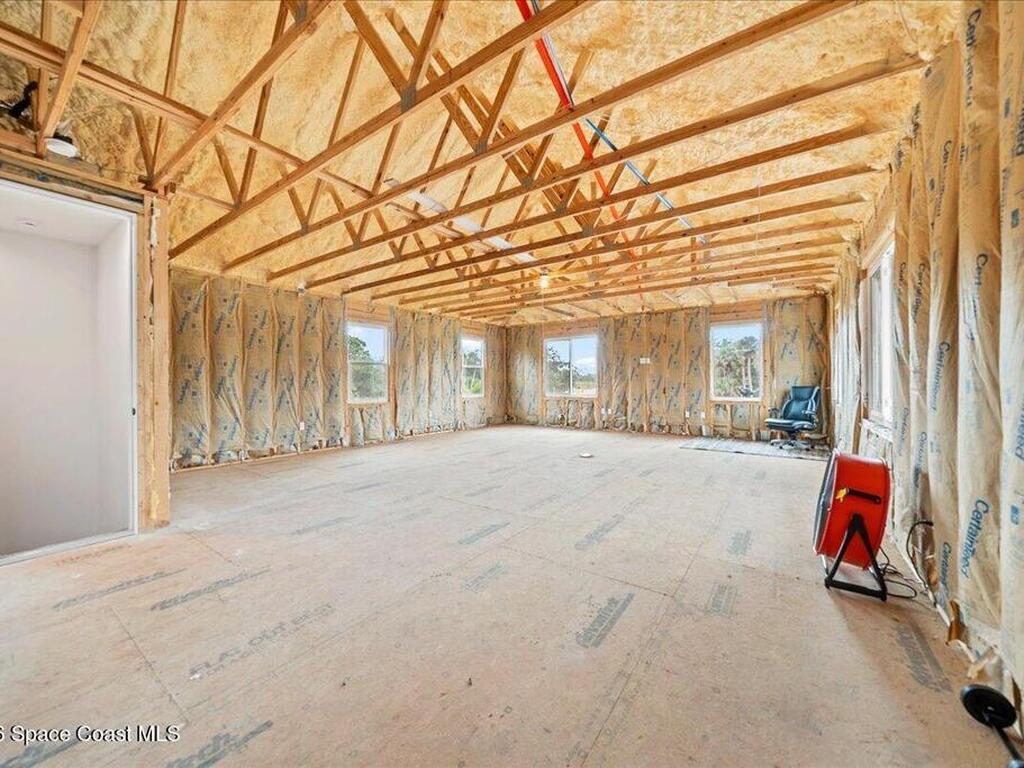 1696 Gracewood Drive, Melbourne, FL 32940