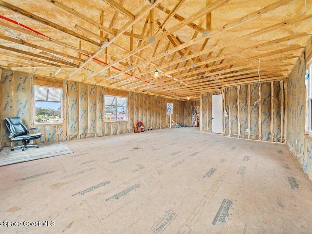 1696 Gracewood Drive, Melbourne, FL 32940