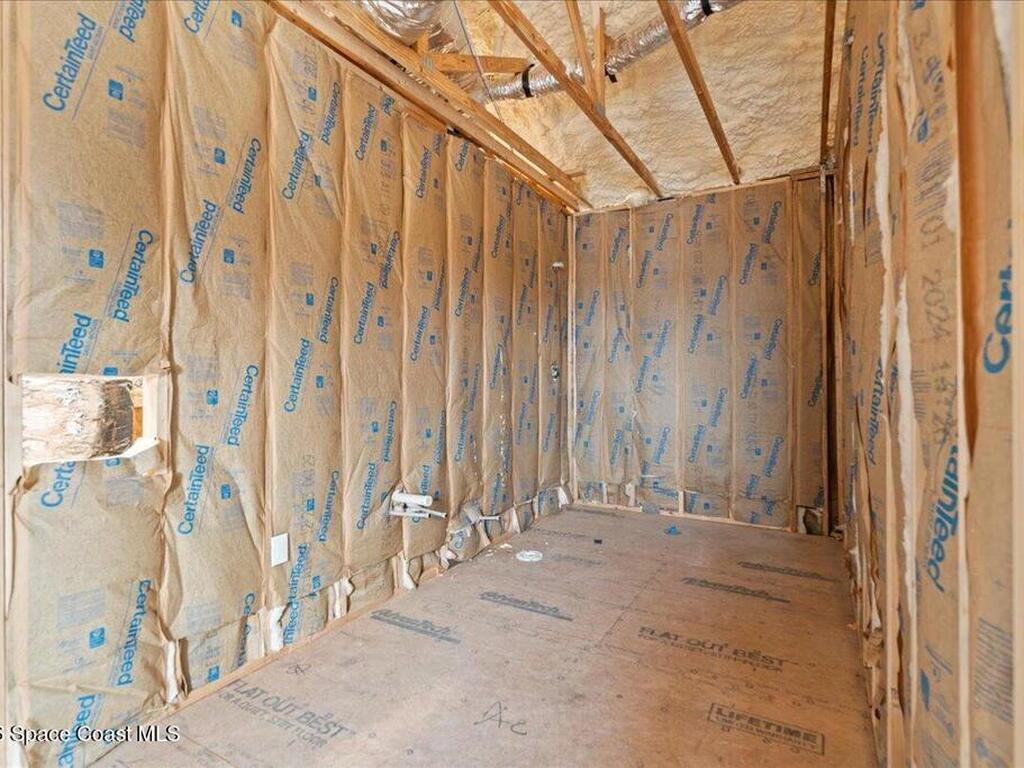 1696 Gracewood Drive, Melbourne, FL 32940