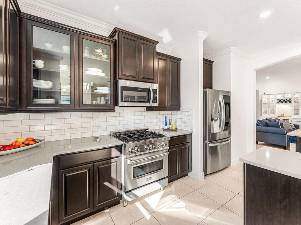 6435 Monserrat Drive, Vero Beach, FL 32967