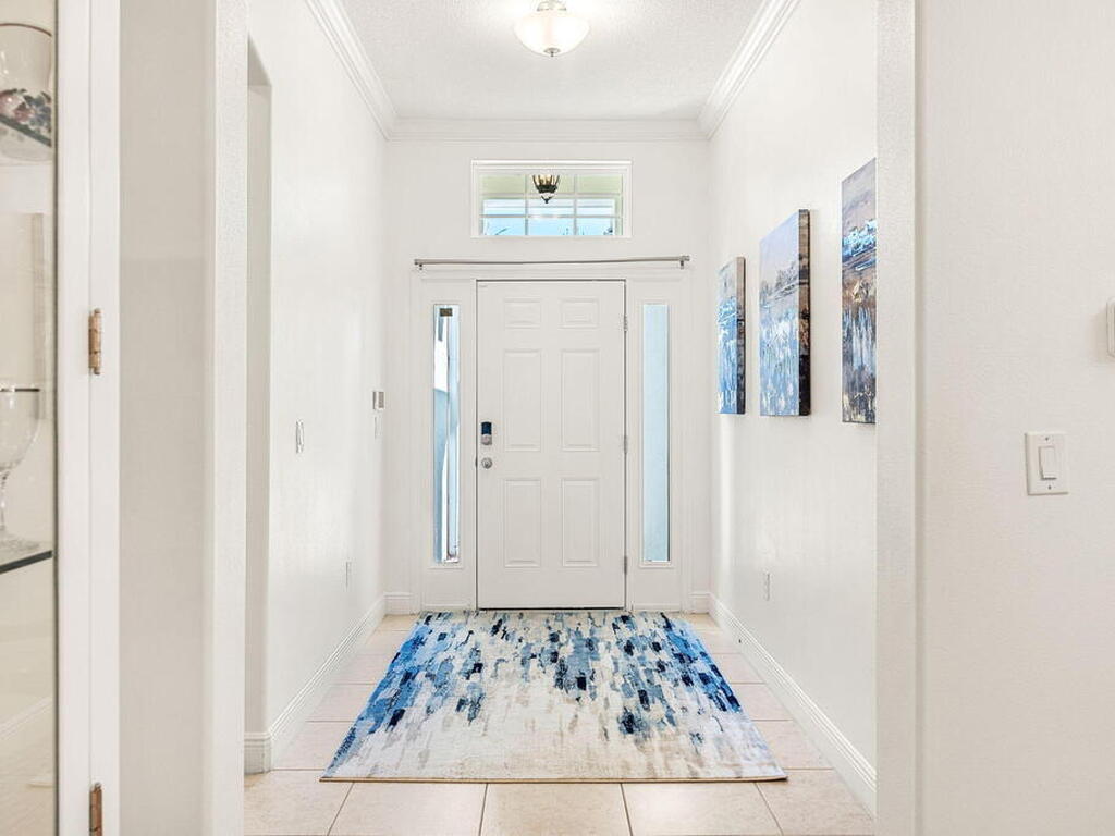 6435 Monserrat Drive, Vero Beach, FL 32967