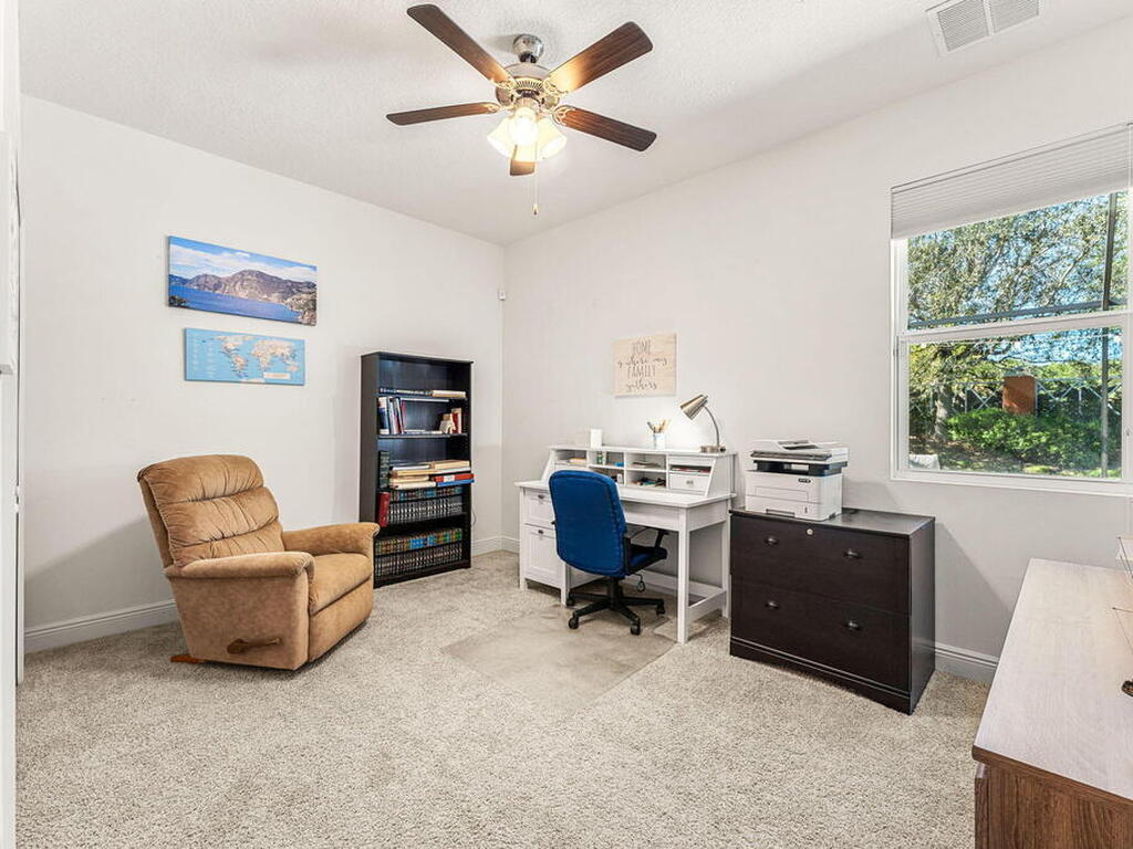 6435 Monserrat Drive, Vero Beach, FL 32967