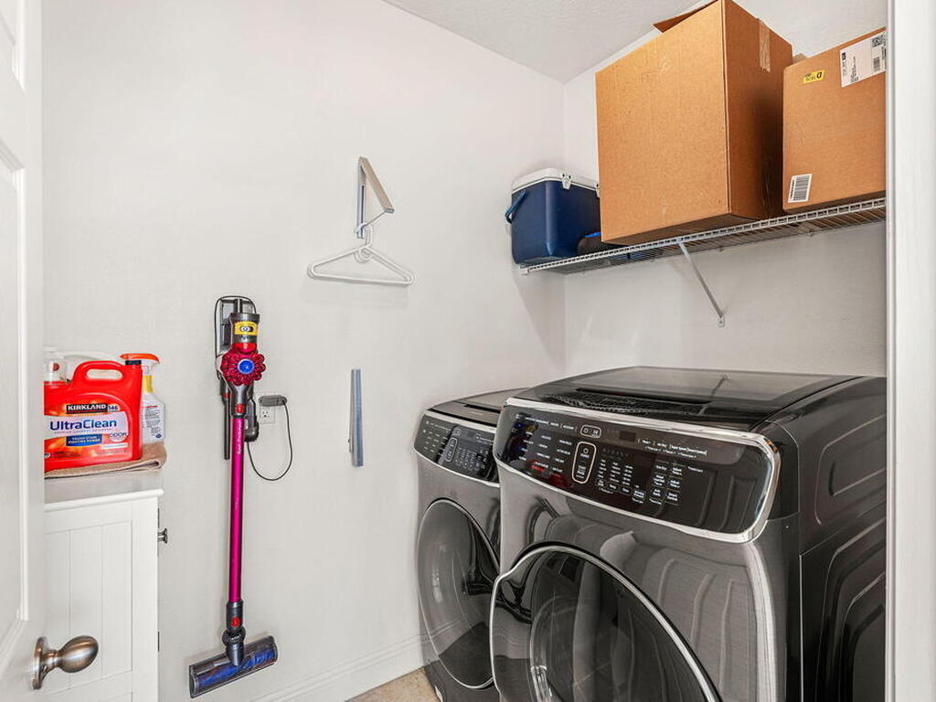 6435 Monserrat Drive, Vero Beach, FL 32967