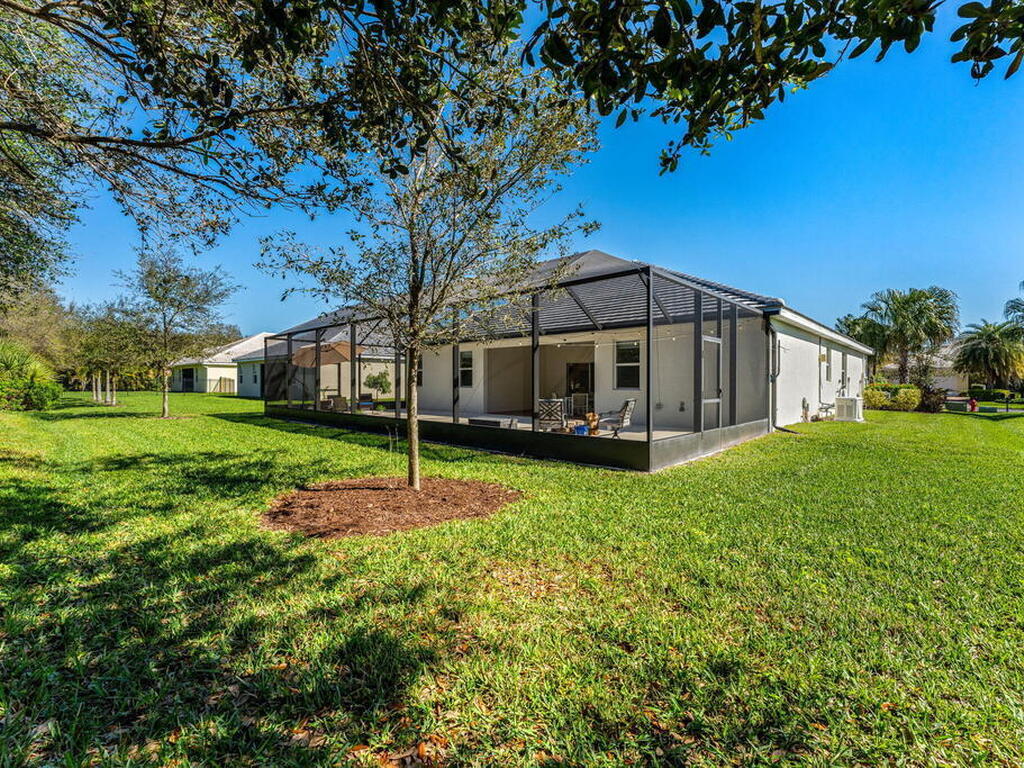 6435 Monserrat Drive, Vero Beach, FL 32967