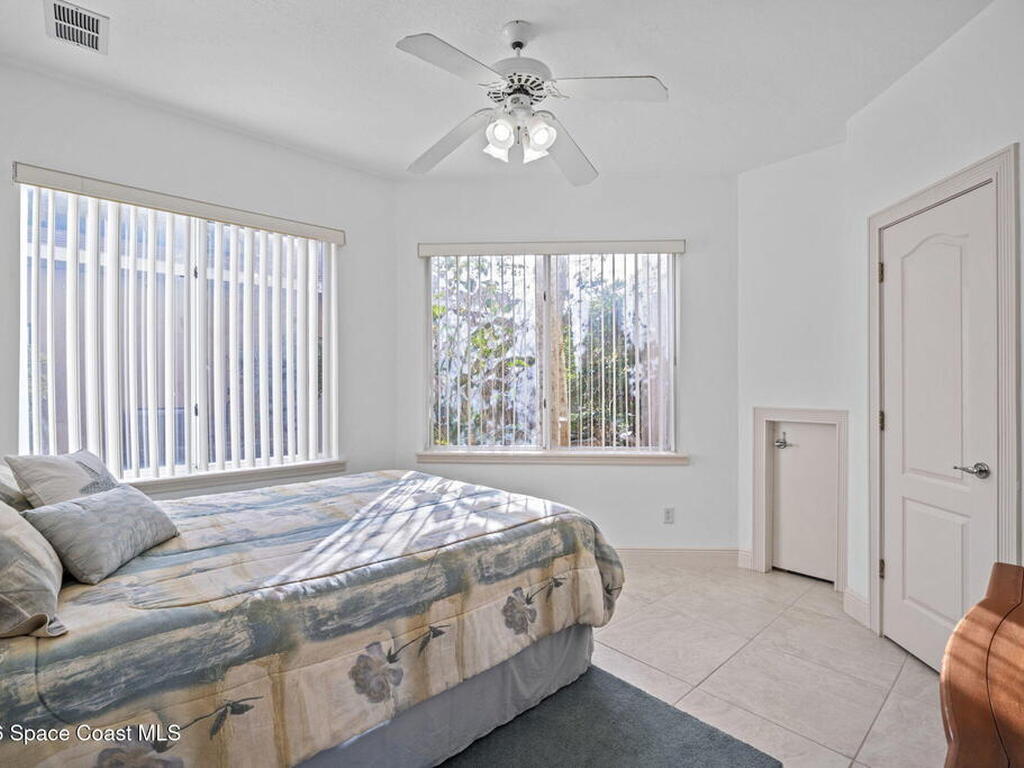 1994 Sykes Creek Drive, Merritt Island, FL 32953