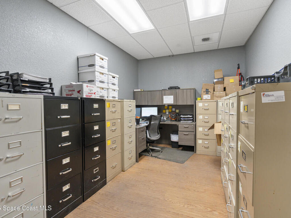 7790 Industrial Road, Melbourne, FL 32904