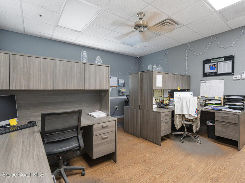 7790 Industrial Road, Melbourne, FL 32904