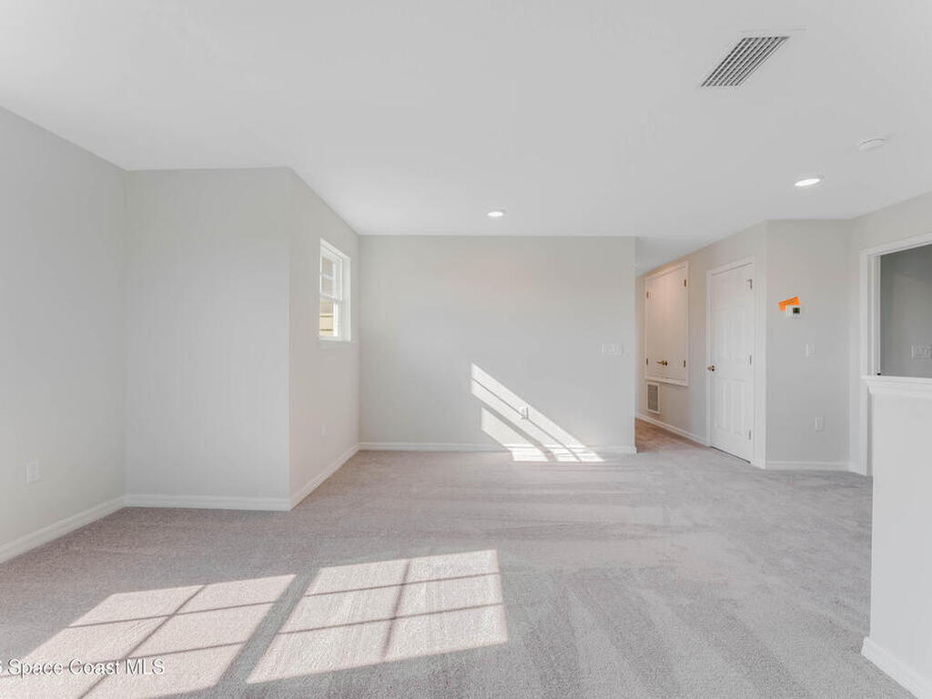 1155 Connolly Lane, Palm Bay, FL 32905