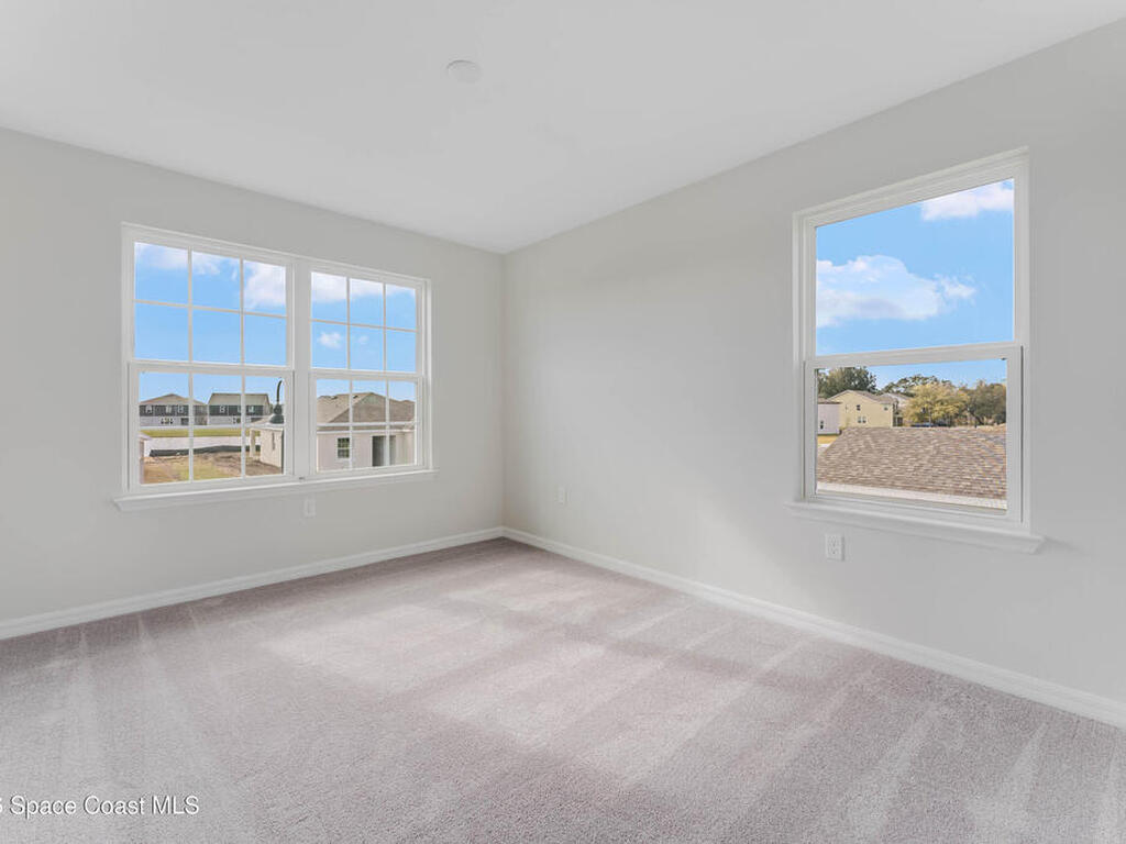 1155 Connolly Lane, Palm Bay, FL 32905