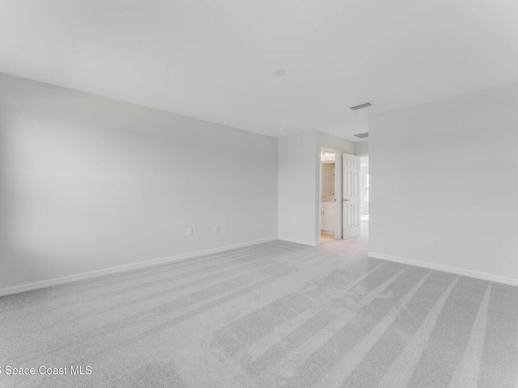 1155 Connolly Lane, Palm Bay, FL 32905