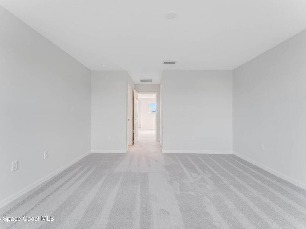 1155 Connolly Lane, Palm Bay, FL 32905