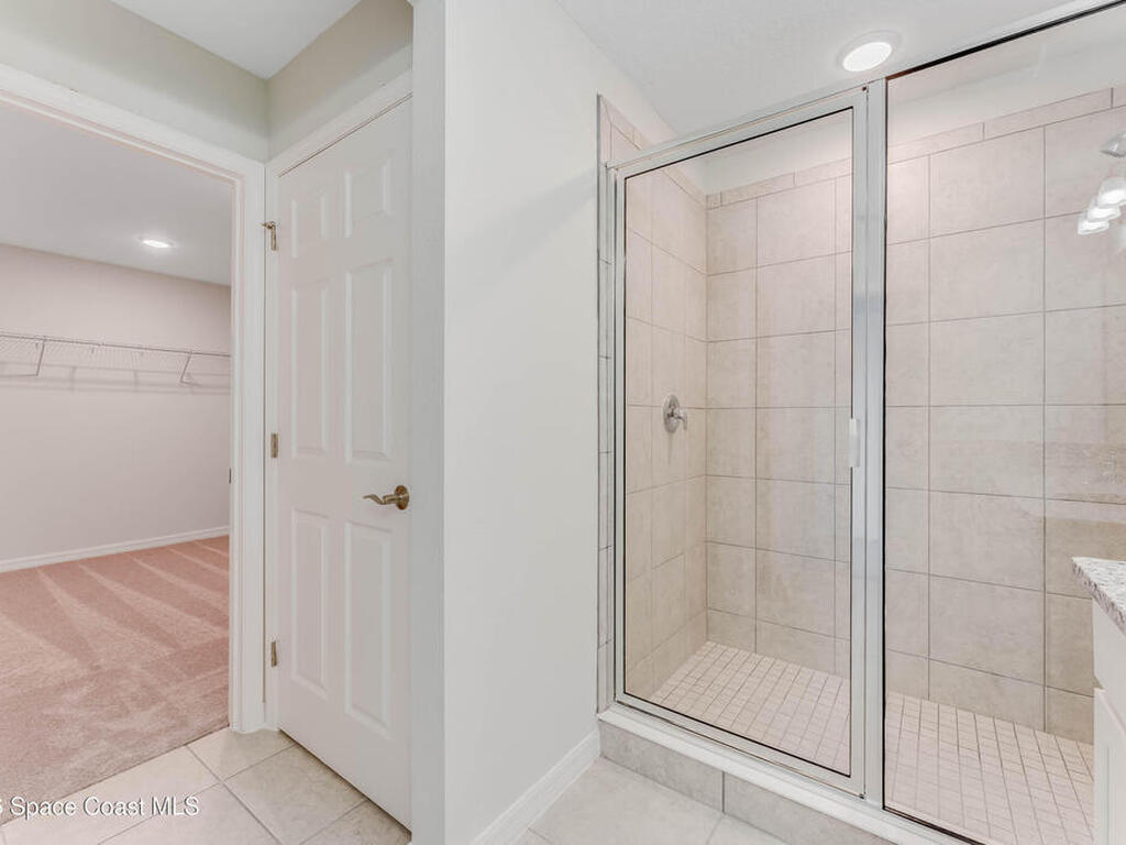 1155 Connolly Lane, Palm Bay, FL 32905