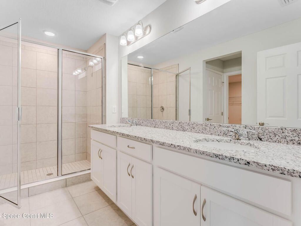 1155 Connolly Lane, Palm Bay, FL 32905