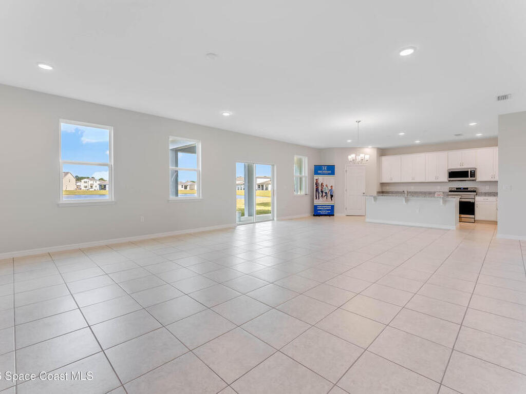 1155 Connolly Lane, Palm Bay, FL 32905