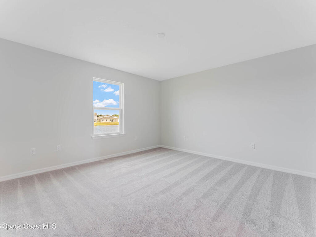 1155 Connolly Lane, Palm Bay, FL 32905