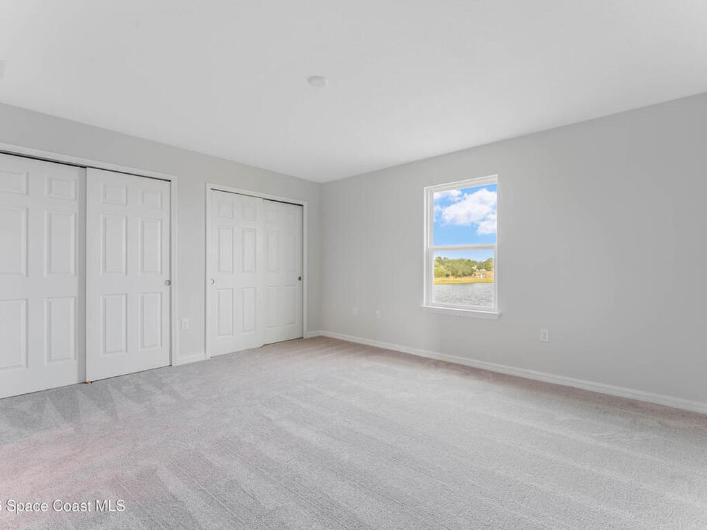 1155 Connolly Lane, Palm Bay, FL 32905