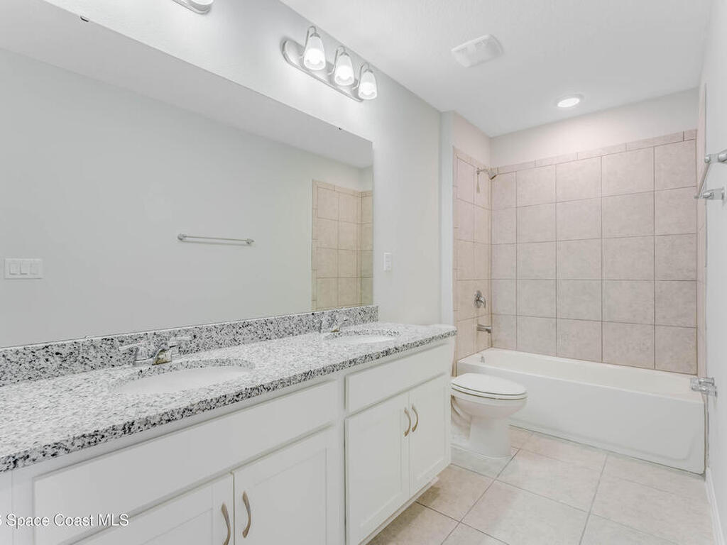 1155 Connolly Lane, Palm Bay, FL 32905