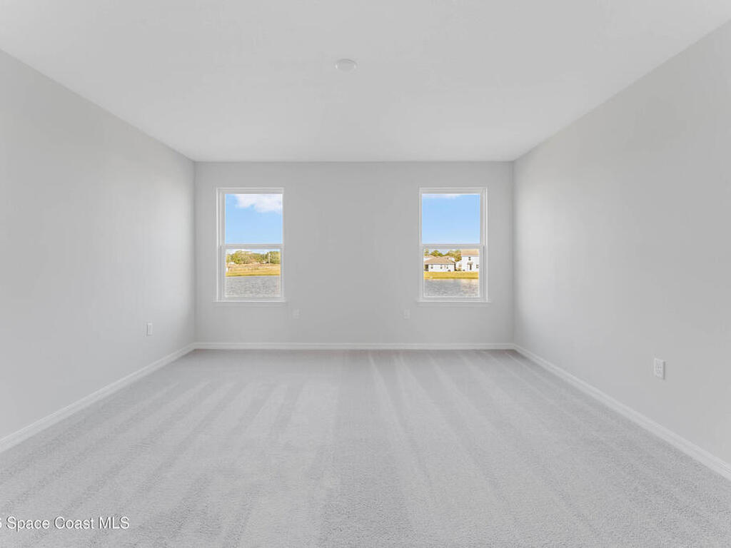 1155 Connolly Lane, Palm Bay, FL 32905