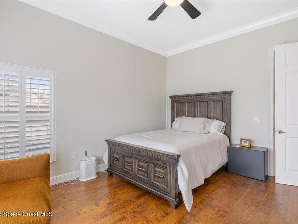 6140 55th Avenue, Vero Beach, FL 32967