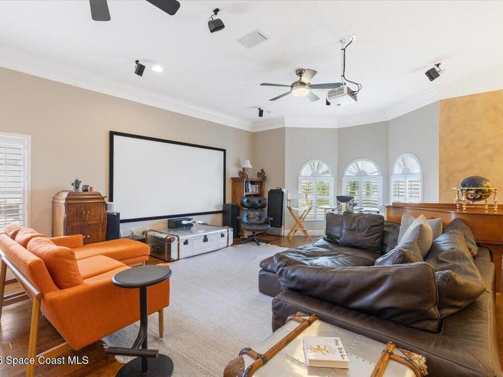 6140 55th Avenue, Vero Beach, FL 32967