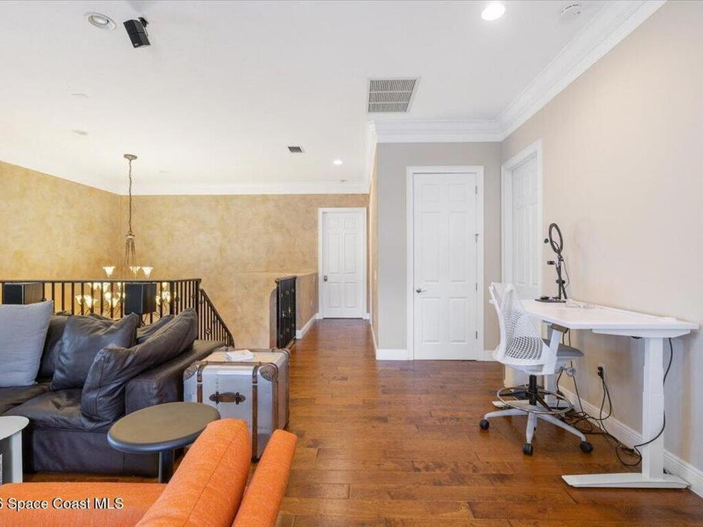 6140 55th Avenue, Vero Beach, FL 32967