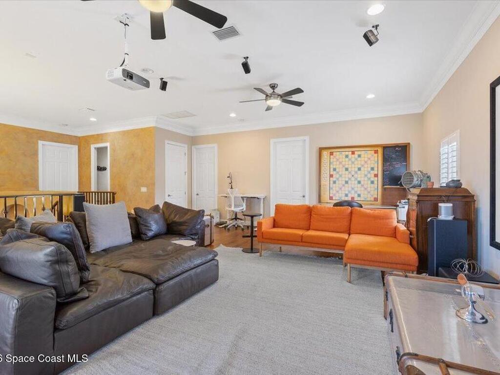 6140 55th Avenue, Vero Beach, FL 32967