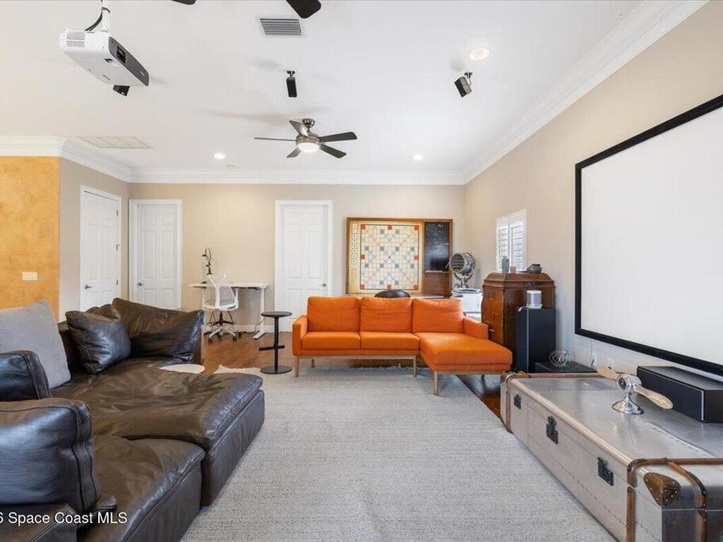 6140 55th Avenue, Vero Beach, FL 32967