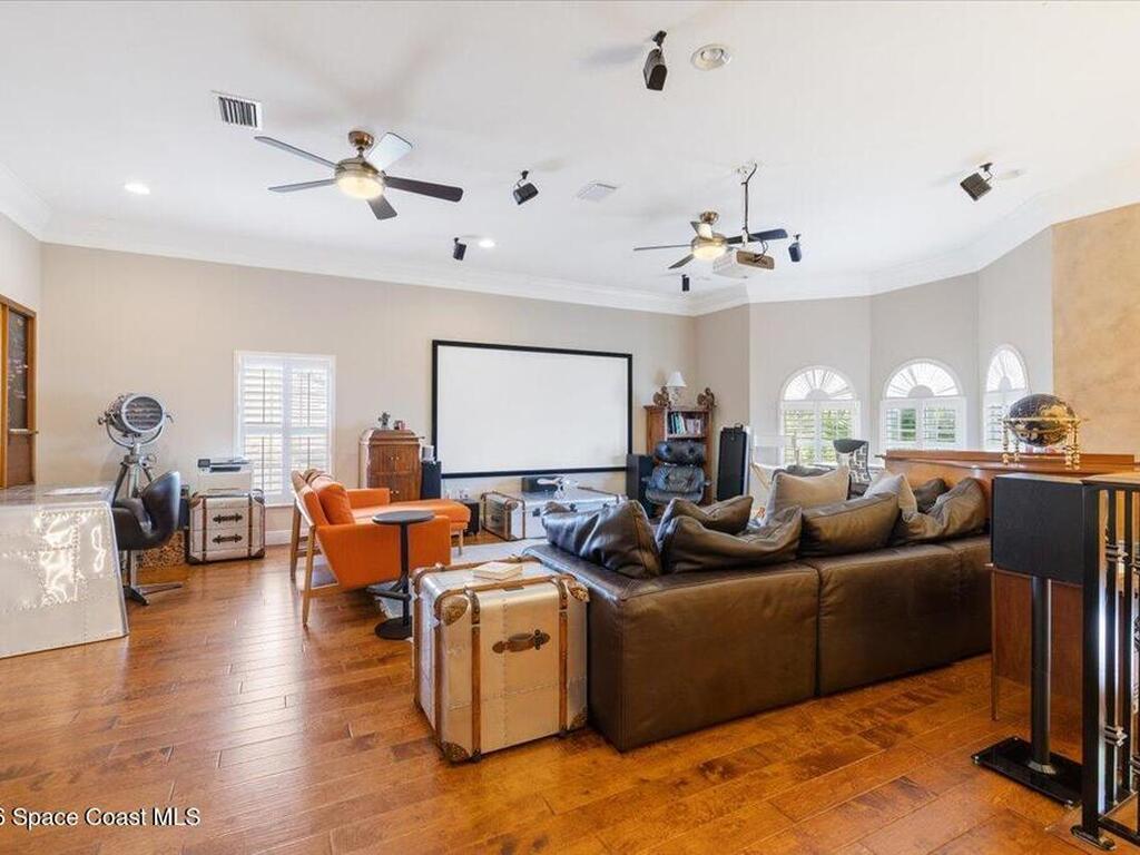 6140 55th Avenue, Vero Beach, FL 32967