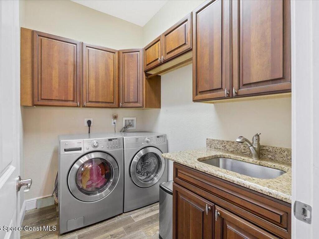 6140 55th Avenue, Vero Beach, FL 32967