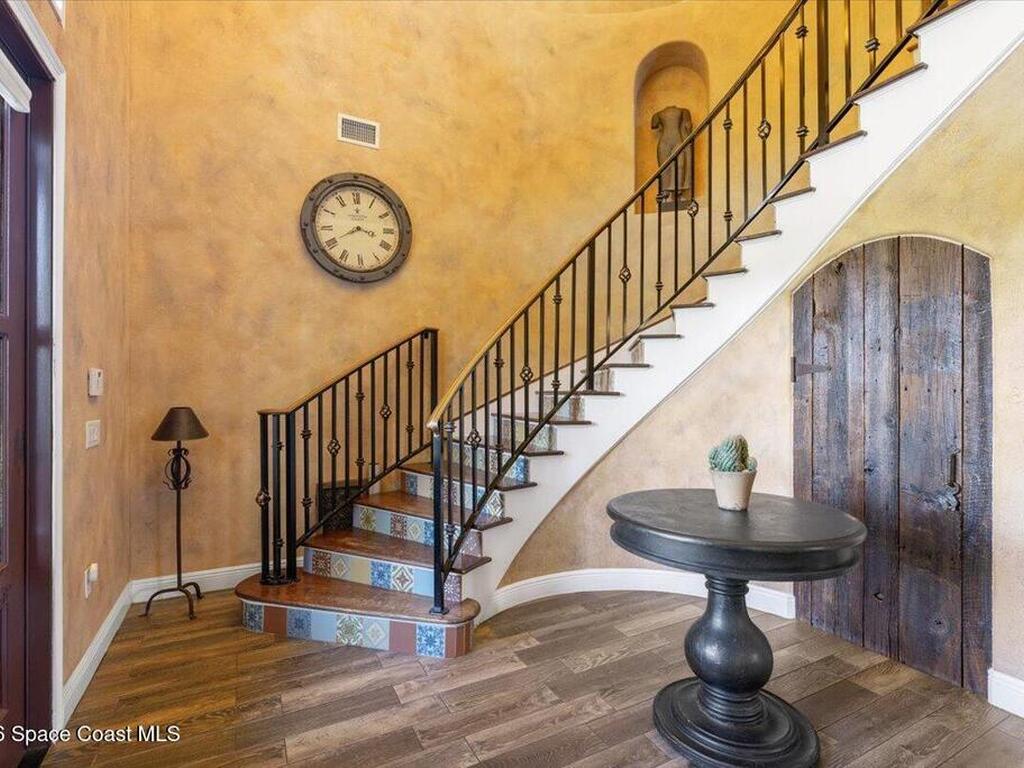 6140 55th Avenue, Vero Beach, FL 32967