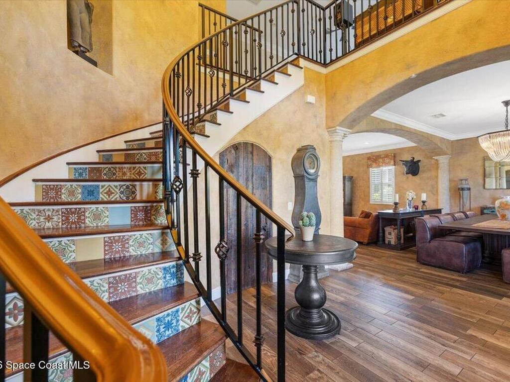 6140 55th Avenue, Vero Beach, FL 32967