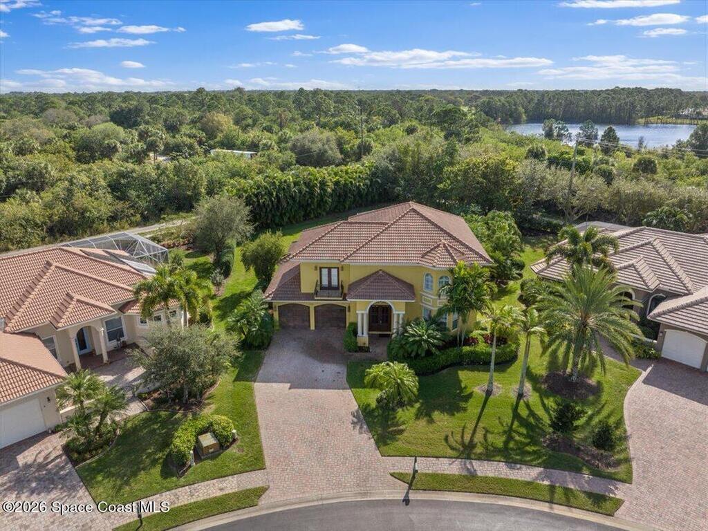 6140 55th Avenue, Vero Beach, FL 32967
