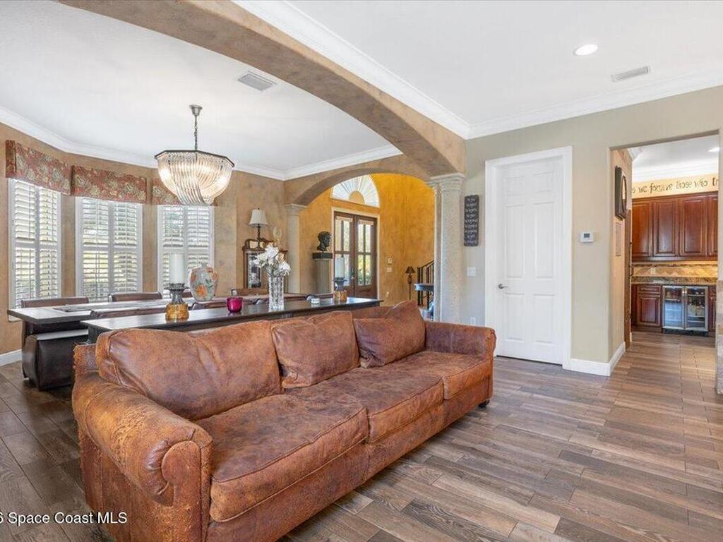 6140 55th Avenue, Vero Beach, FL 32967