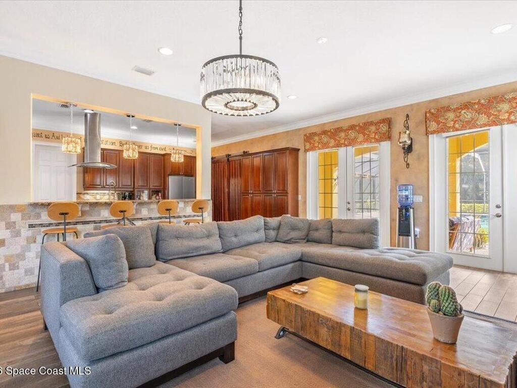 6140 55th Avenue, Vero Beach, FL 32967