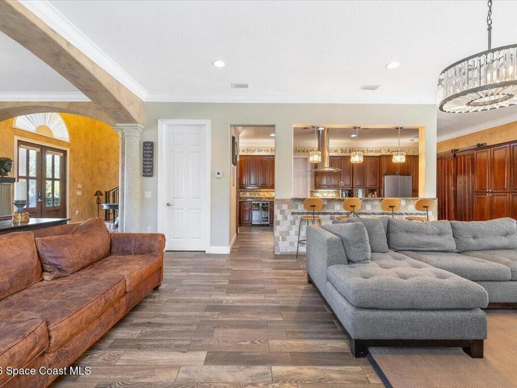 6140 55th Avenue, Vero Beach, FL 32967