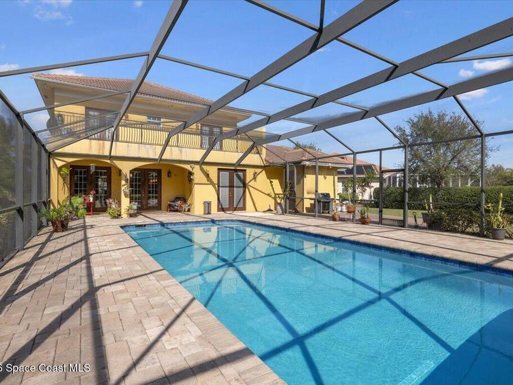 6140 55th Avenue, Vero Beach, FL 32967