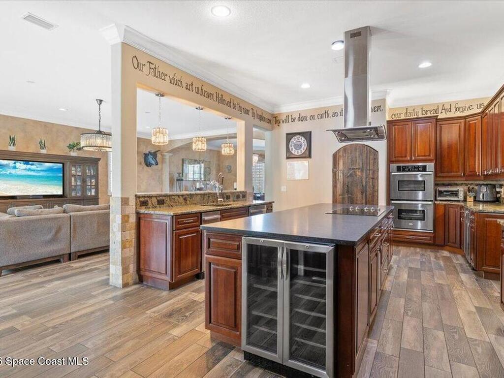 6140 55th Avenue, Vero Beach, FL 32967