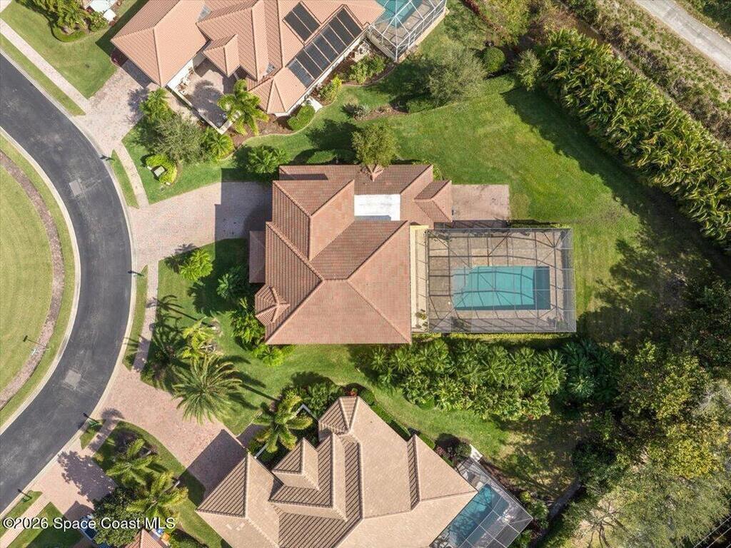 6140 55th Avenue, Vero Beach, FL 32967