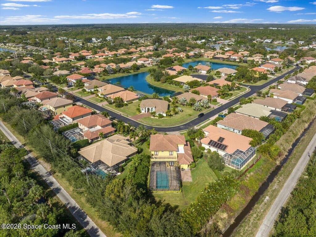 6140 55th Avenue, Vero Beach, FL 32967