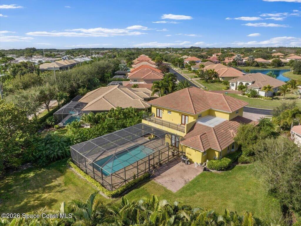 6140 55th Avenue, Vero Beach, FL 32967