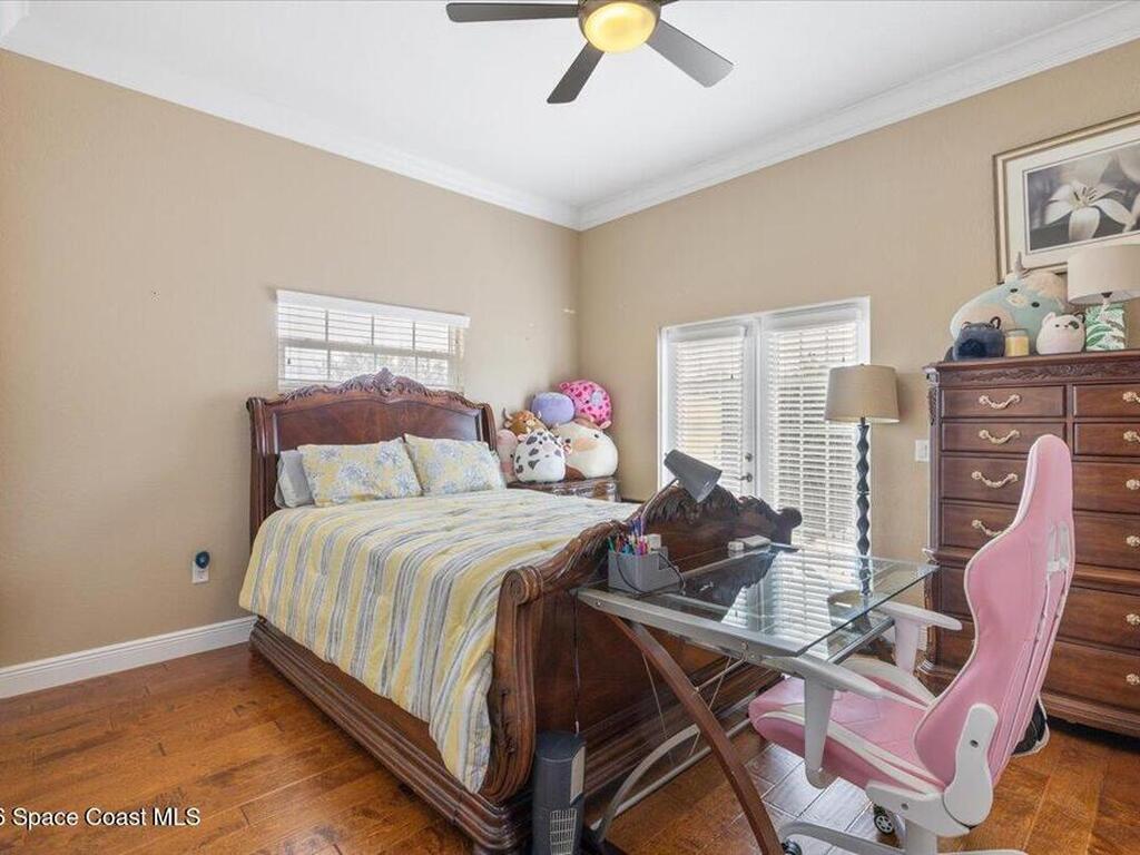 6140 55th Avenue, Vero Beach, FL 32967