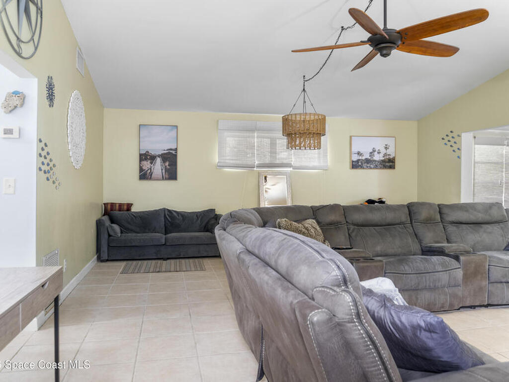 1655 41st Avenue, Vero Beach, FL 32960