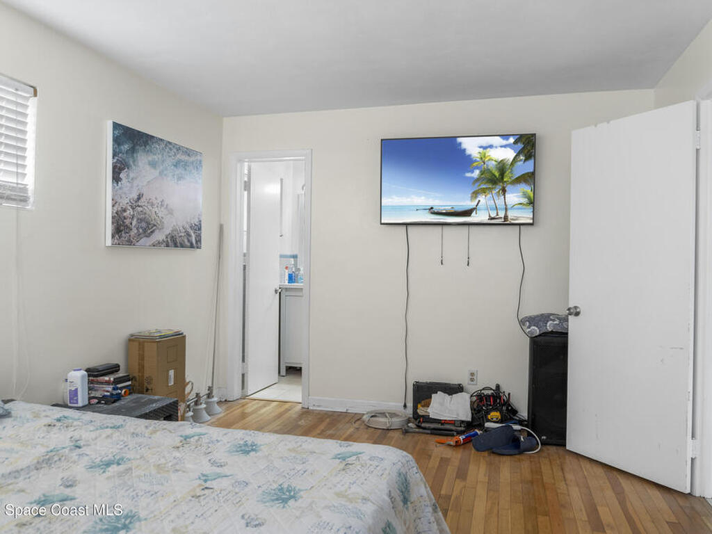 1655 41st Avenue, Vero Beach, FL 32960