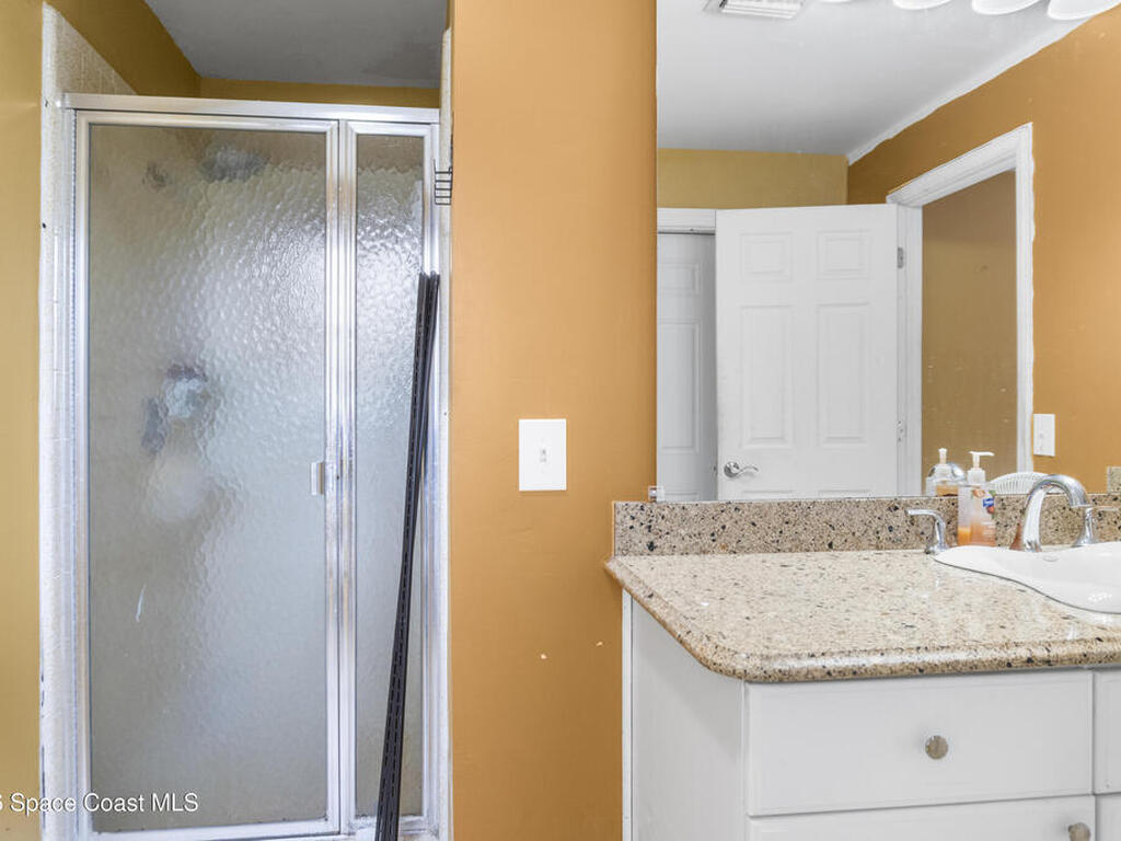 1655 41st Avenue, Vero Beach, FL 32960