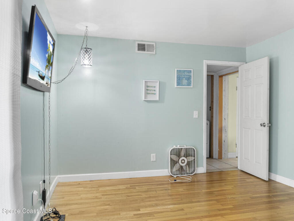 1655 41st Avenue, Vero Beach, FL 32960