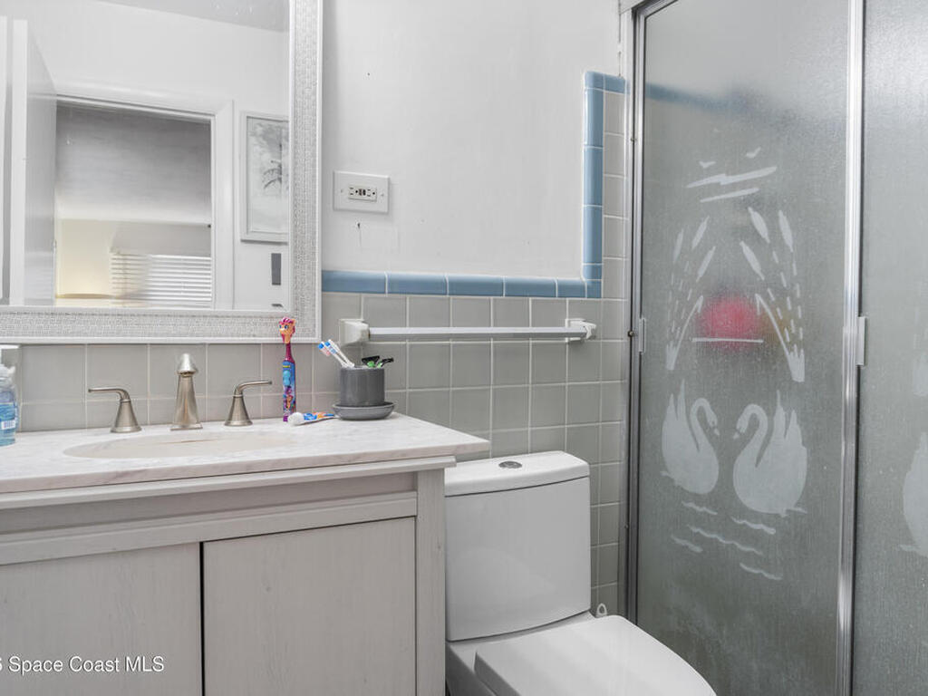 1655 41st Avenue, Vero Beach, FL 32960