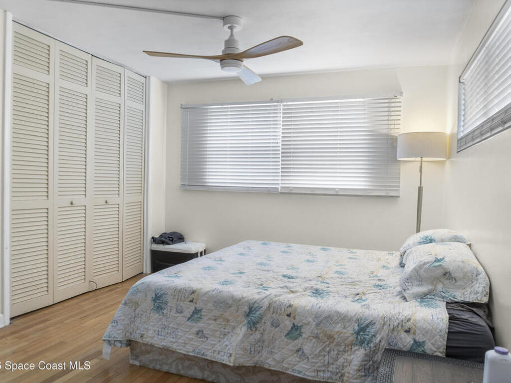 1655 41st Avenue, Vero Beach, FL 32960